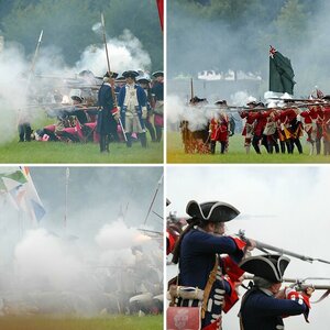 Minden 250 Jahre