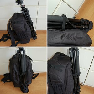 Flipside 400AW