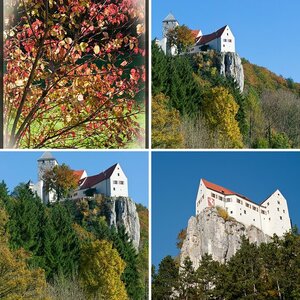Natur & Landschaft
