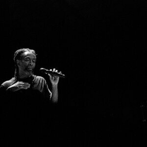 Bobby McFerrin