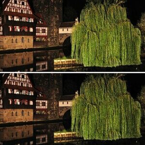 Einstiegsbilder
