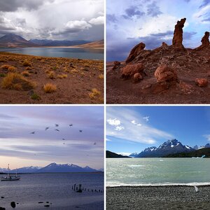 Paisagem