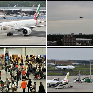 Reportage I