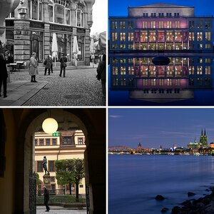 Diverses