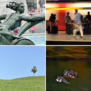 Meine Bilder