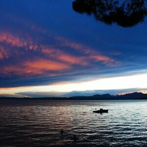 Gardasee