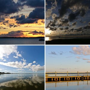 Usedom