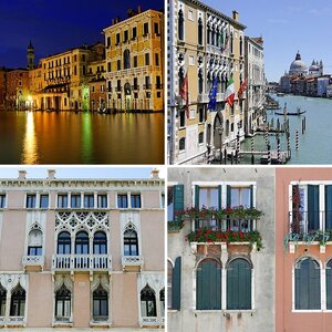 Serenissima