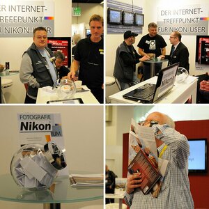 Photokina 2010
