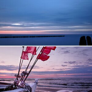 Usedom