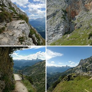 Landschaft