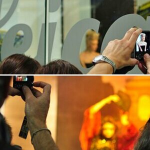 Photokina 2010