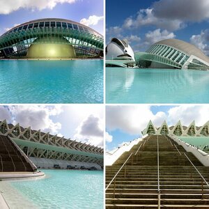 valencia