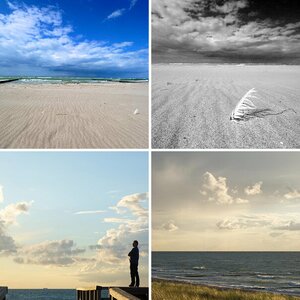 Ahrenshoop