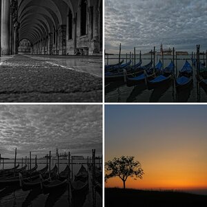 Italien 2