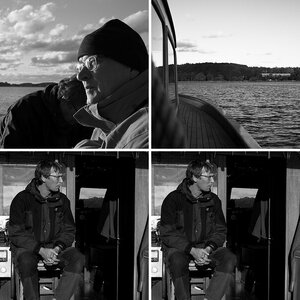 Usedom 2010