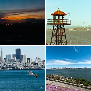 San Francisco