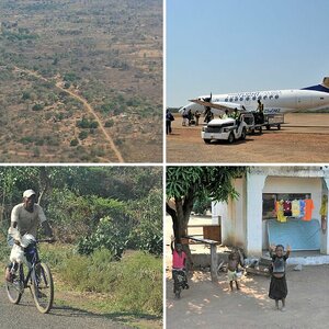 Sambia5 2011