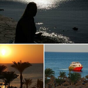 Hurghada 2010