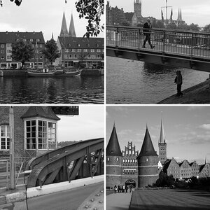 Luebeck 2010