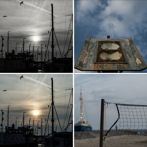 Urk