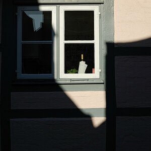 Fenster