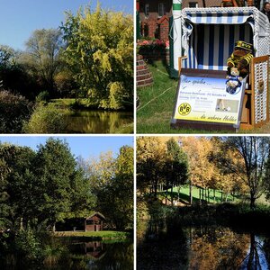 Herbst 2010