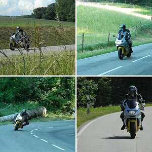 Test Nikon l120