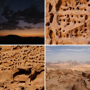 Jordanien