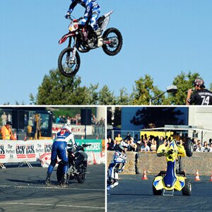 Sport