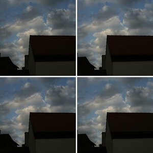 Time Lapes-Prbe