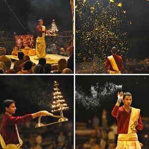 Incred!ble India