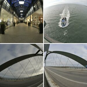 Architektur