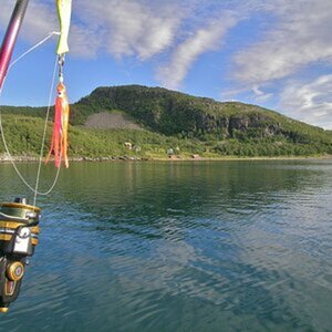 Norwegen