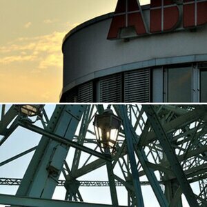 Architektur