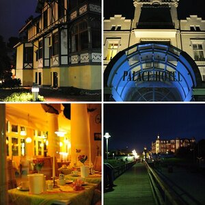 Usedom