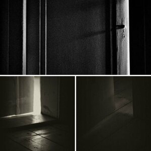 Stille Momente