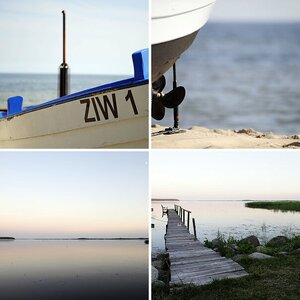 Usedom Juni 2011