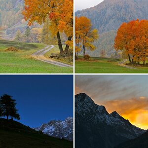 Engadin (1)