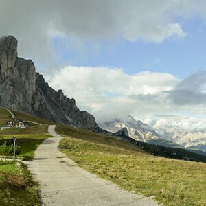 Panorama