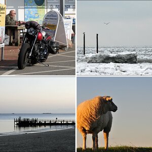 Nordfriesland
