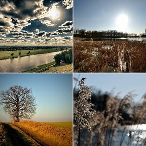 Natur