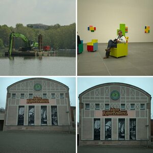 Nikon-Fotoalbum II