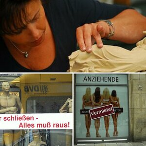 Allgemein