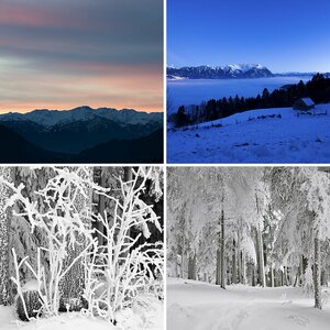 Dies und das  II