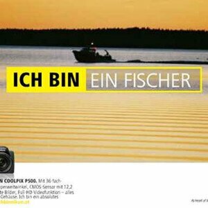 Dies und Das