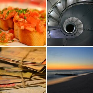 Sylt 2011
