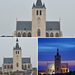 Meine Bilder