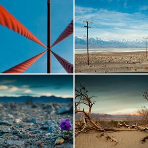 Natur-pur