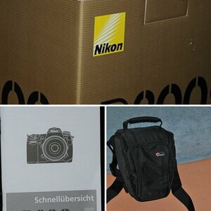 Produkte
